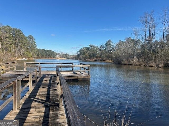 143 Buck Trail, Griffin, GA 30224