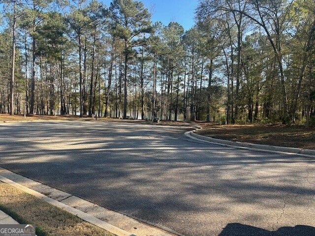 143 Buck Trail, Griffin, GA 30224