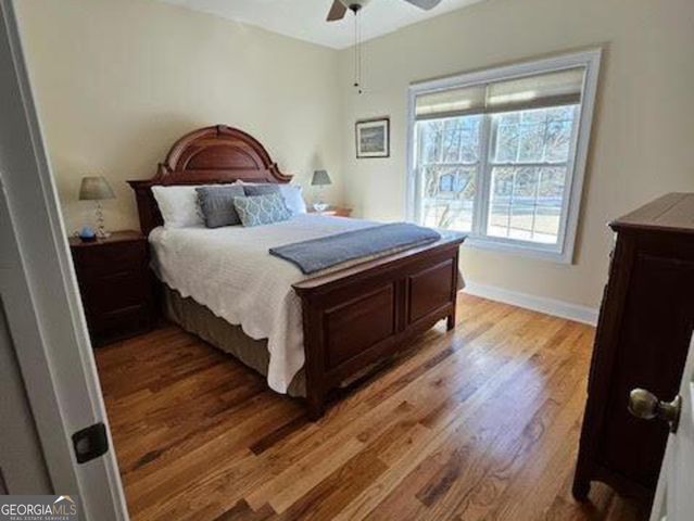 143 Buck Trail, Griffin, GA 30224