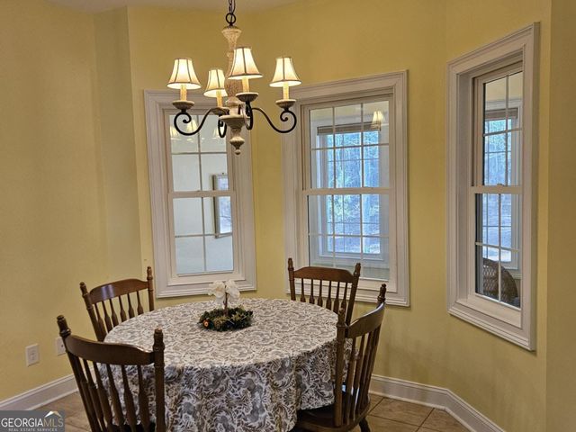 143 Buck Trail, Griffin, GA 30224