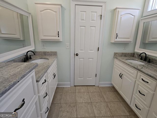 143 Buck Trail, Griffin, GA 30224