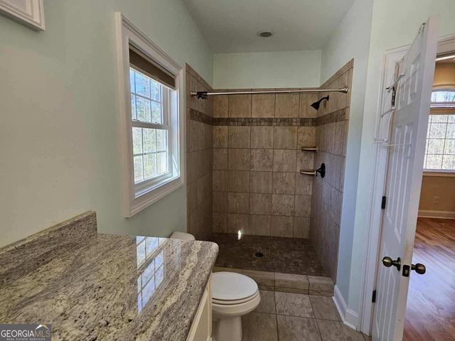 143 Buck Trail, Griffin, GA 30224