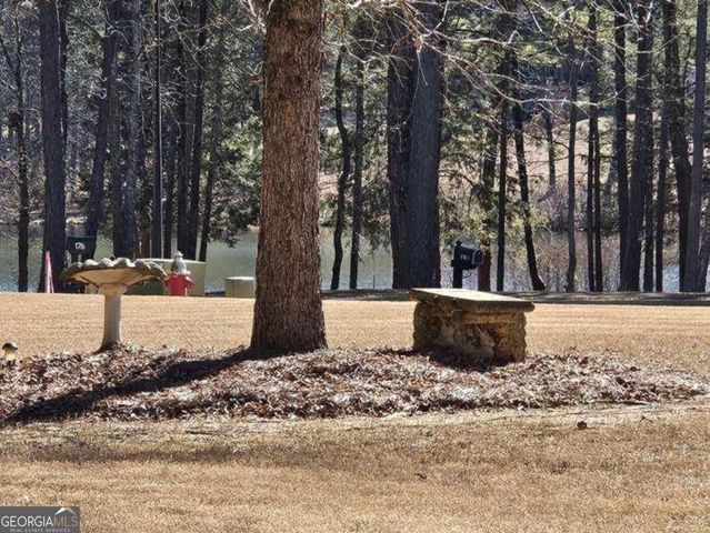 143 Buck Trail, Griffin, GA 30224