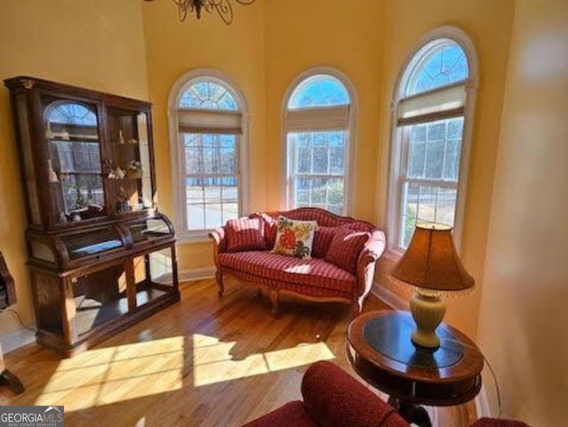 143 Buck Trail, Griffin, GA 30224