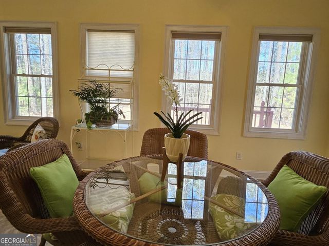 143 Buck Trail, Griffin, GA 30224