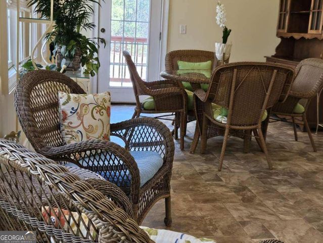 143 Buck Trail, Griffin, GA 30224