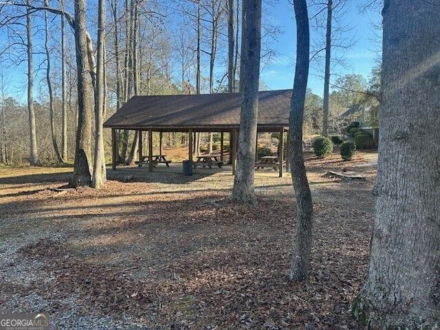143 Buck Trail, Griffin, GA 30224