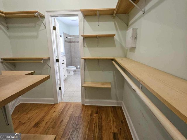 143 Buck Trail, Griffin, GA 30224