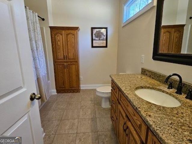 143 Buck Trail, Griffin, GA 30224