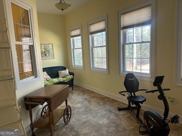 143 Buck Trail, Griffin, GA 30224