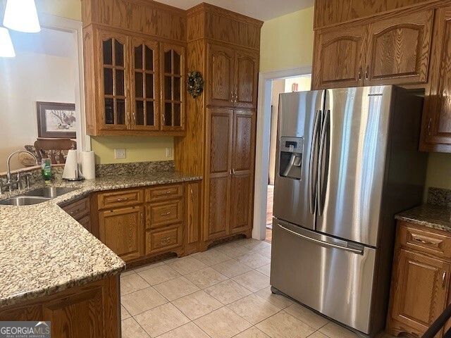 143 Buck Trail, Griffin, GA 30224