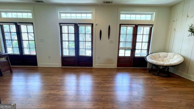 420 Ashbury Circle, Dallas, GA 30157