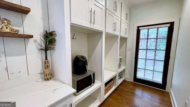 420 Ashbury Circle, Dallas, GA 30157