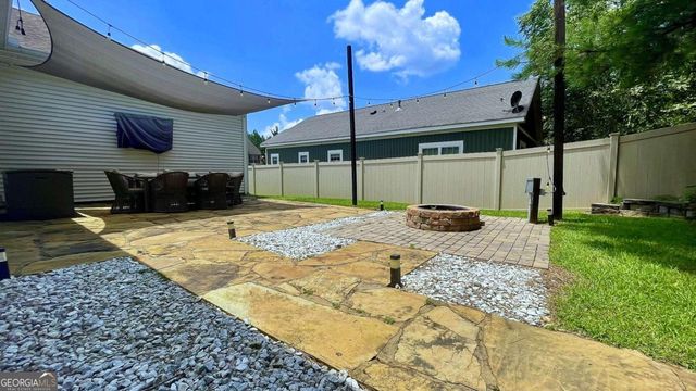 420 Ashbury Circle, Dallas, GA 30157
