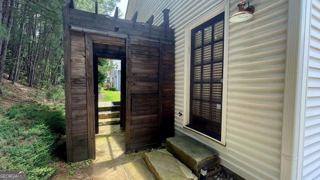 420 Ashbury Circle, Dallas, GA 30157