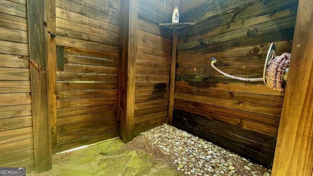 420 Ashbury Circle, Dallas, GA 30157