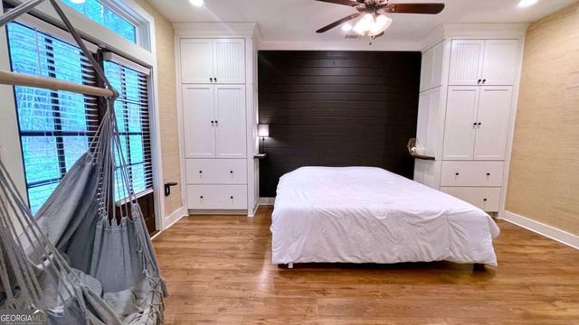 420 Ashbury Circle, Dallas, GA 30157