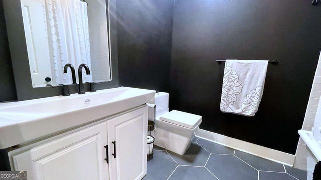 420 Ashbury Circle, Dallas, GA 30157