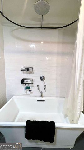 420 Ashbury Circle, Dallas, GA 30157