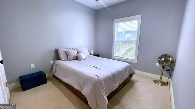 420 Ashbury Circle, Dallas, GA 30157