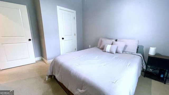 420 Ashbury Circle, Dallas, GA 30157