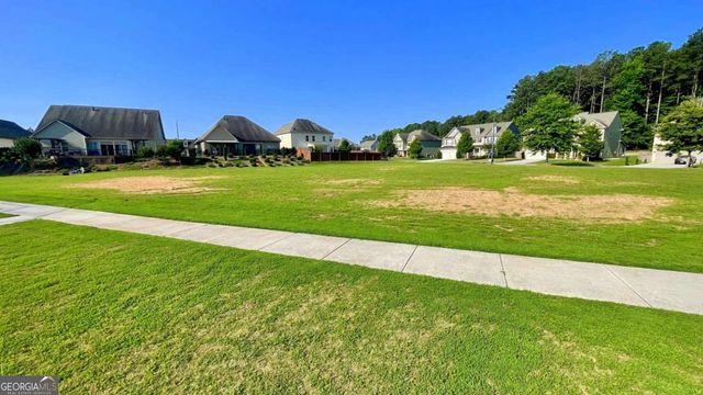 420 Ashbury Circle, Dallas, GA 30157