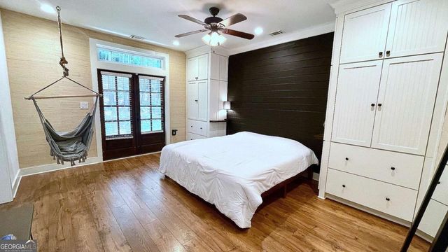 420 Ashbury Circle, Dallas, GA 30157