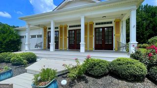 420 Ashbury Circle, Dallas, GA 30157