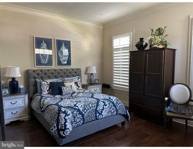 609 KINGSLEY RD SW, Vienna, VA 22180