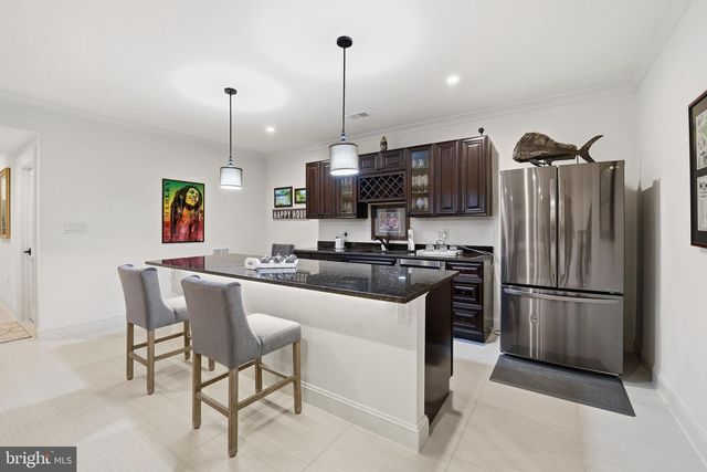 609 KINGSLEY RD SW, Vienna, VA 22180