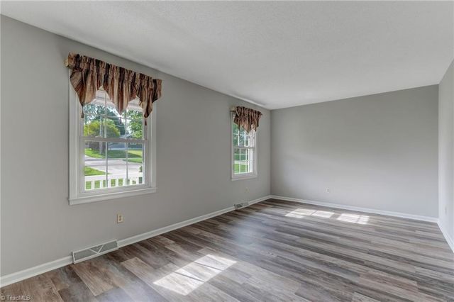 4165 Oak Haven Drive, Trinity, NC 27370
