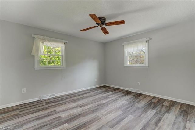 4165 Oak Haven Drive, Trinity, NC 27370