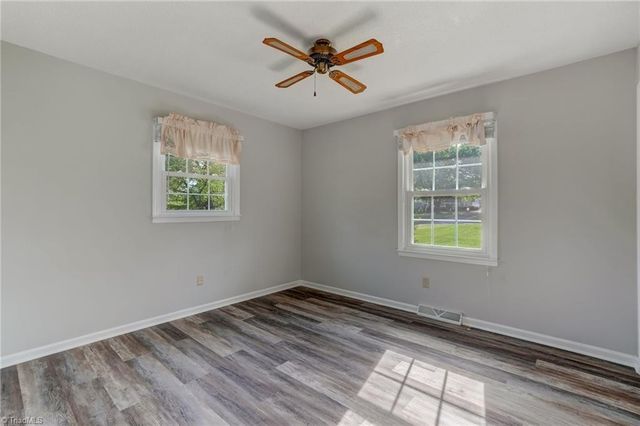 4165 Oak Haven Drive, Trinity, NC 27370