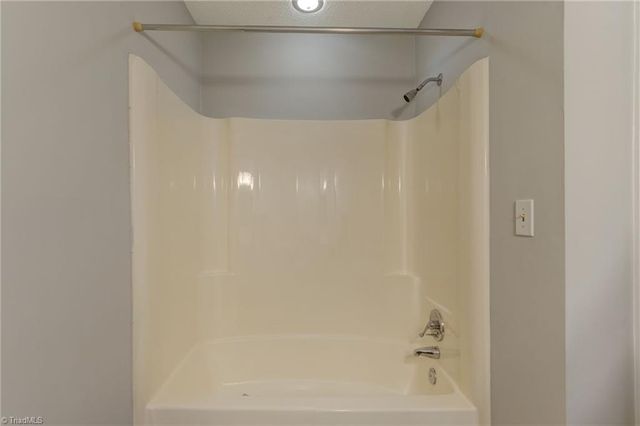4165 Oak Haven Drive, Trinity, NC 27370