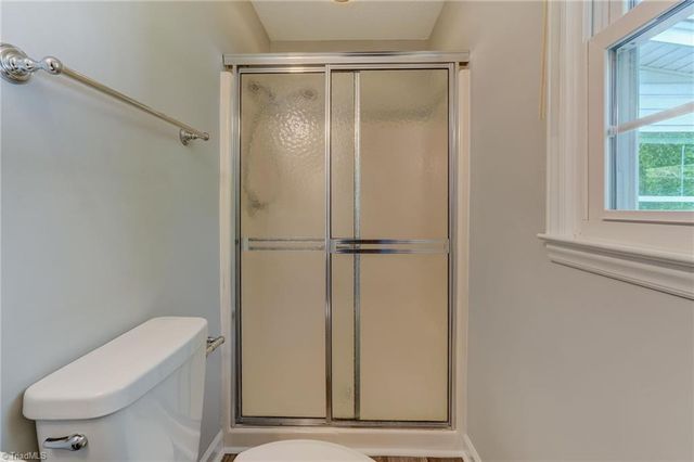 4165 Oak Haven Drive, Trinity, NC 27370