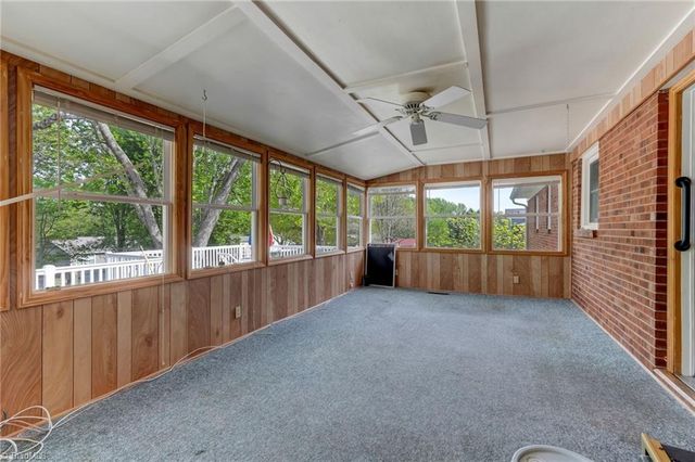 4165 Oak Haven Drive, Trinity, NC 27370