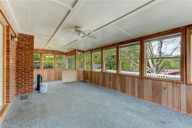 4165 Oak Haven Drive, Trinity, NC 27370