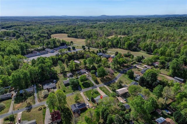 4165 Oak Haven Drive, Trinity, NC 27370