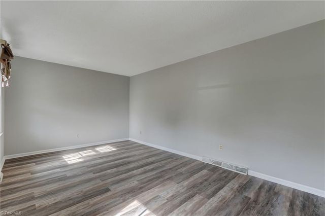 4165 Oak Haven Drive, Trinity, NC 27370