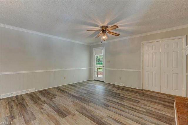 4165 Oak Haven Drive, Trinity, NC 27370
