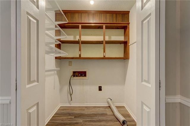 4165 Oak Haven Drive, Trinity, NC 27370