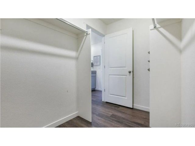 831 S Apex Ave, Fort Lupton, CO 80621