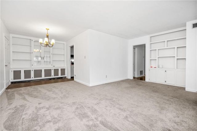 7421 Pinewood Drive, Theodore, AL 36582