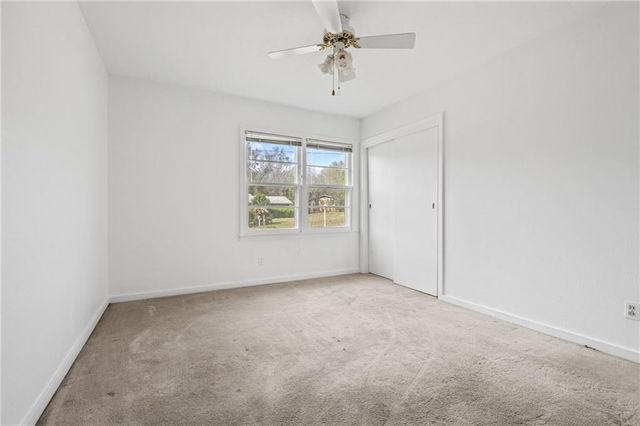 7421 Pinewood Drive, Theodore, AL 36582