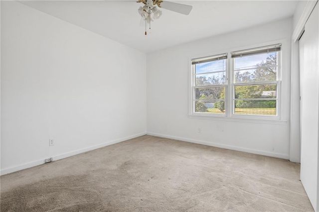 7421 Pinewood Drive, Theodore, AL 36582