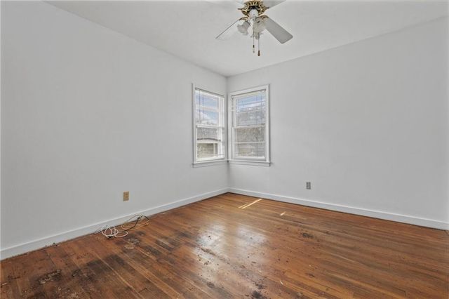 7421 Pinewood Drive, Theodore, AL 36582