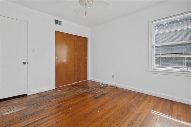 7421 Pinewood Drive, Theodore, AL 36582