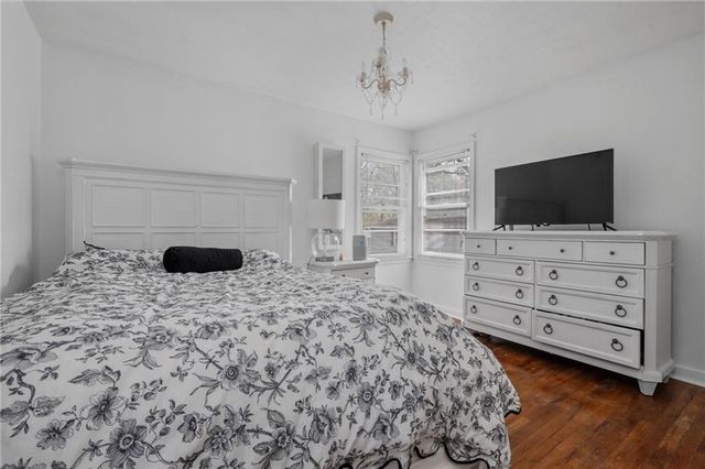 7421 Pinewood Drive, Theodore, AL 36582