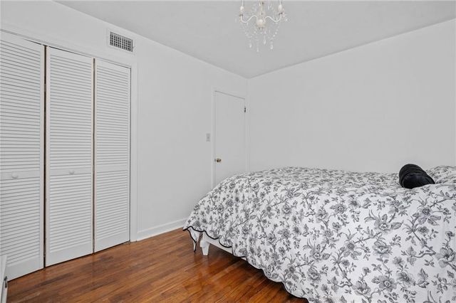 7421 Pinewood Drive, Theodore, AL 36582