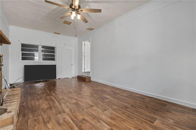 7421 Pinewood Drive, Theodore, AL 36582